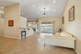 2817 La Mancha Court - Photo 12
