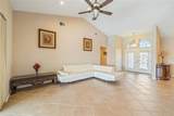 2817 La Mancha Court - Photo 13