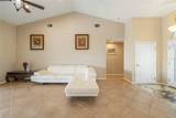 2817 La Mancha Court - Photo 14