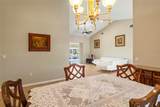 2817 La Mancha Court - Photo 15