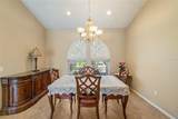 2817 La Mancha Court - Photo 16