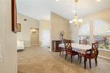 2817 La Mancha Court - Photo 17