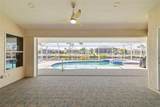 2817 La Mancha Court - Photo 18