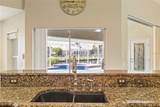 2817 La Mancha Court - Photo 19
