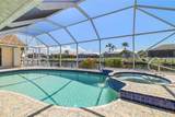 2817 La Mancha Court - Photo 2