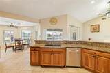 2817 La Mancha Court - Photo 20