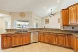 2817 La Mancha Court - Photo 21