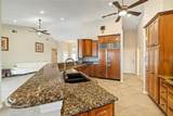 2817 La Mancha Court - Photo 22