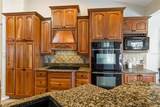 2817 La Mancha Court - Photo 23