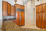 2817 La Mancha Court - Photo 24