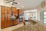 2817 La Mancha Court - Photo 25