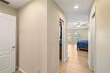 2817 La Mancha Court - Photo 27