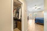 2817 La Mancha Court - Photo 28