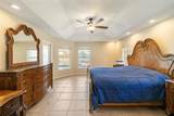 2817 La Mancha Court - Photo 29