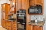 2817 La Mancha Court - Photo 3