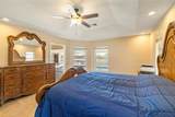 2817 La Mancha Court - Photo 30