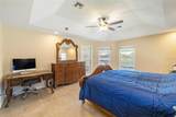 2817 La Mancha Court - Photo 31