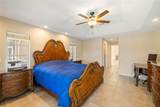 2817 La Mancha Court - Photo 32