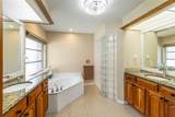2817 La Mancha Court - Photo 34