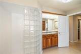 2817 La Mancha Court - Photo 35