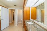 2817 La Mancha Court - Photo 36