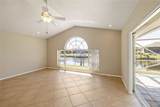 2817 La Mancha Court - Photo 37