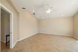 2817 La Mancha Court - Photo 38