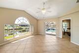 2817 La Mancha Court - Photo 39