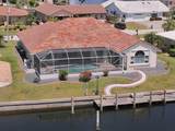 2817 La Mancha Court - Photo 4