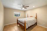 2817 La Mancha Court - Photo 40