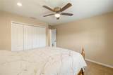 2817 La Mancha Court - Photo 41