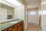 2817 La Mancha Court - Photo 42