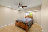 2817 La Mancha Court - Photo 43