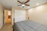 2817 La Mancha Court - Photo 44