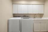 2817 La Mancha Court - Photo 45