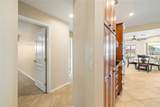 2817 La Mancha Court - Photo 46