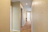 2817 La Mancha Court - Photo 47