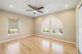 2817 La Mancha Court - Photo 48