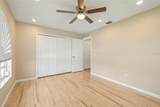2817 La Mancha Court - Photo 49