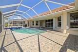 2817 La Mancha Court - Photo 50