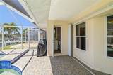 2817 La Mancha Court - Photo 51
