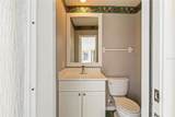 2817 La Mancha Court - Photo 52