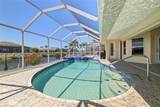 2817 La Mancha Court - Photo 53