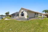 2817 La Mancha Court - Photo 54
