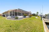 2817 La Mancha Court - Photo 57