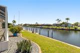 2817 La Mancha Court - Photo 58