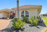 2817 La Mancha Court - Photo 59