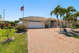 2817 La Mancha Court - Photo 6