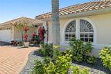 2817 La Mancha Court - Photo 60