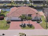 2817 La Mancha Court - Photo 62